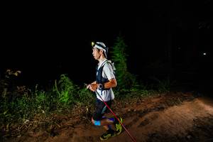 BIB: 
                            <button type="button" onclick="openModal(19026829)" class="btn btn-primary btn-sm float-right btn-popup" data-toggle="modal" data-target=".modal-high-quality">
                        <i class="fas fa-shopping-cart"></i> Add to Cart
                    </button>
                                            <button type="button" onclick="isThisMe(19026829, true)" class="btn btn-success btn-sm float-right btn-popup btn-isme hidden" data-toggle="tooltip" data-placement="bottom" title="นี่คือรูปของคุณใช่ไหม คลิกที่นี่เพื่อเอาเข้าอัลบั้ม">
                        <i class="fas fa-plus"></i> Add to album
                    </button>
                    <button type="button" onclick="isThisMe(19026829, false)" class="btn btn-warning btn-sm float-right btn-popup btn-isnotme hidden">
                        <i class="fas fa-ban"></i> Remove from album
                    </button>